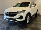 Certified 2023 Buick Encore GX Preferred w/ Cold Weather Comfort Package image 5