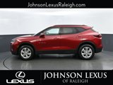 Used 2020 Chevrolet Blazer LT image 2
