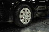 Used 2020 Kia Rio LX image 3