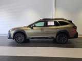 Used 2023 Subaru Outback Onyx Edition XT image 2