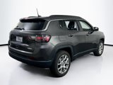 Used 2022 Jeep Compass Latitude w/ Sun and Sound Group image 5