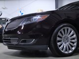 Used 2014 Lincoln MKS w/ Equipment Group 101A image 5