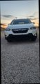 Used 2021 Subaru Crosstrek 2.0i Premium w/ Popular Package #2 image 6