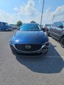 Used 2023 MAZDA CX-5 AWD 2.5 S w/ Select Package image 2