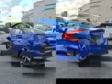 Used 2018 Honda Civic Touring image 4