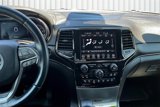 Used 2021 Jeep Grand Cherokee High Altitude image 6
