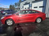 Used 2012 Hyundai Sonata GLS w/ Popular Equipment Pkg image 5