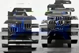 Certified 2022 BMW X3 xDrive30i w/ Convenience Package image 2