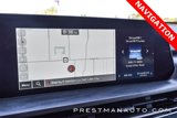 Used 2023 Kia Telluride SX Prestige X-Line image 4