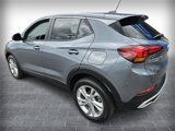 Used 2022 Buick Encore GX Preferred w/ Cold Weather Comfort Package image 5