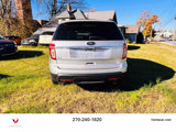Used 2013 Ford Explorer XLT image 5