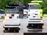 Used 2017 GMC Yukon SLT w/ Open Road Package image 6