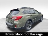 Used 2016 Subaru Outback 3.6R Limited image 6