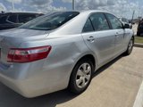Used 2008 Toyota Camry LE image 5