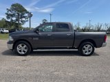 Used 2017 RAM 1500 Big Horn image 5