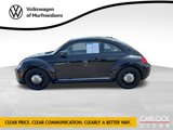 Used 2014 Volkswagen Beetle 2.5 image 4