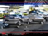 Used 2015 Honda Civic LX image 5