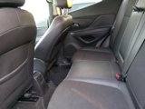 Used 2018 Buick Encore Preferred image 6