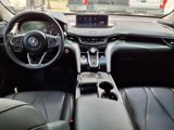 Used 2023 Acura TLX image 6