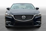 Used 2017 MAZDA MAZDA6 Grand Touring image 3