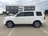 Used 2013 Honda Pilot EX-L image 3