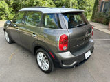 Used 2013 MINI Cooper Countryman S image 3