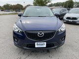 Used 2014 MAZDA CX-5 Touring w/ Bose/Moonroof Package image 2