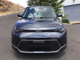 Certified 2024 Kia Soul LX w/ Option Group 015 image 3