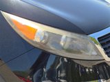 Used 2011 Kia Sportage LX w/ Convenience Pkg image 5