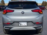 Used 2023 Buick Encore GX Preferred w/ Cold Weather Comfort Package image 5