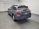 Used 2016 Subaru Outback 2.5i Premium image 5