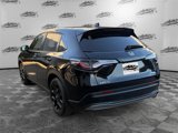 Used 2024 Honda HR-V Sport image 3