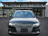 Used 2019 Audi A4 2.0T Prestige w/ Prestige Package image 2