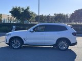 Used 2024 BMW X3 sDrive30i w/ Convenience Package w/ZPA image 5