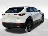 Certified 2022 MAZDA CX-30 AWD 2.5 S w/ Select Package image 3