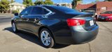 Used 2014 Chevrolet Impala LT image 3