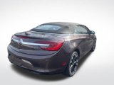 Used 2016 Buick Cascada Premium image 4