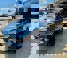 New 2025 Buick Envista Sport Touring w/ Convenience I Package image 5