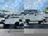 Used 2012 Ford F150 XL image 5