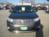Used 2011 Toyota Highlander SE image 3