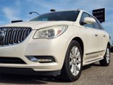Used 2014 Buick Enclave Leather w/ Trailering Provision Package image 2