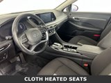 Certified 2022 Hyundai Sonata SEL w/ Convenience Package image 4
