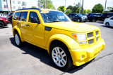 Used 2010 Dodge Nitro Detonator image 5