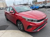 Certified 2024 Kia Forte LXS w/ LXS Technology Package image 4