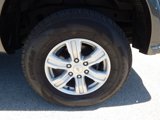 Used 2020 Ford Ranger XLT image 5