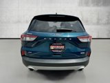 Used 2020 Ford Escape SE image 6