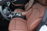 New 2025 Audi A5 2.0T Premium Plus image 6