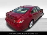 Used 2010 Lexus ES 350 image 6