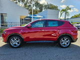 New 2024 Dodge Hornet R/T Plus w/ Tech Pack Plus w/o Parking image 3