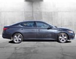 Used 2019 Nissan Altima 2.5 SV image 5